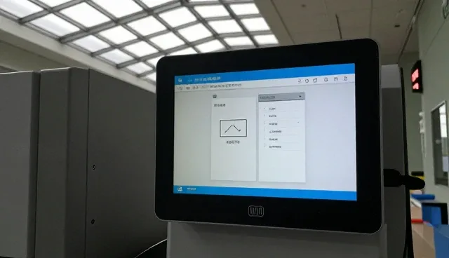 配件供应难题如何解决，机械设备研发需关注选型关注点