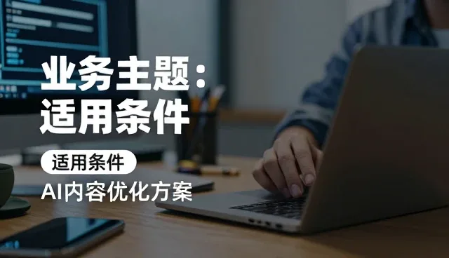 高强度环境下配件供应的稳定性与适应性